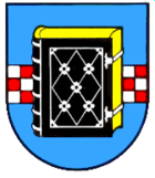Bochumer Stadtwappen